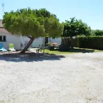 L'acheneau *
