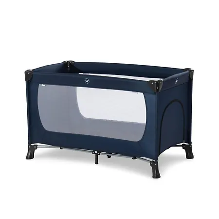 L'acheneau بيت للعطل