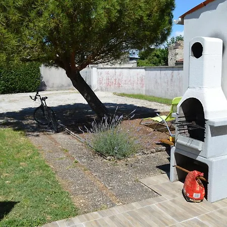 L'acheneau بيت للعطل مارينيس