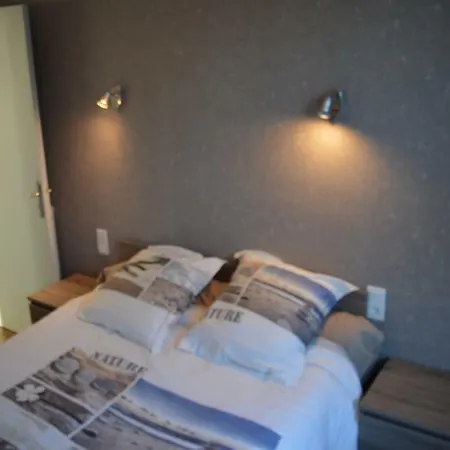 L'acheneau * مارينيس