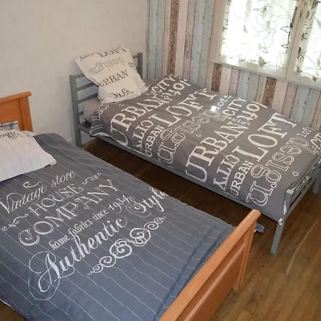 L'acheneau * مارينيس